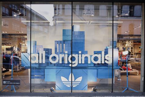 adidas amsterdam store|adidas outlet in amsterdam.